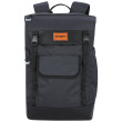 Rucsac urban Husky Robber 25L