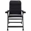 Scaun Crespo Chair AP/437-ASC-60