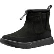 Încălțăminte de iarnă femei Helly Hansen W Adore Boot