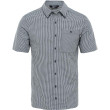 Căma&#537;ă
			bărbați North Face S/S Hypress Shirt gri Asphalt Grey