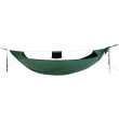 Hamac Ticket to the moon Lightest Pro Hammock