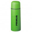 Termos Primus Vacuum Fashion 0,35l verde