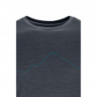 Tricou funcțional bărbați Ortovox 120 Tec Mountain T-Shirt M