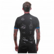 Tricou de ciclism bărbați Sensor Cyklo Tour