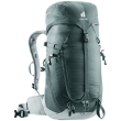 Rucsac Deuter Trail 22 SL verde/gri