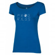 Dámské triko Progress OS Liberta "Fullmoon"24II albastru