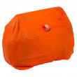 Adăpost de urgență Lifesystems Ultralight Survival Shelter 2 portocaliu