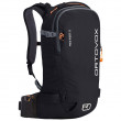 Rucsac pentru schi alpin Ortovox Free Rider 28 negru