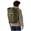 Rucsac Patagonia Fieldsmith Roll Top Pack 32