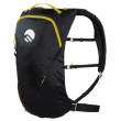 Rucsac pentru ciclism Ferrino X-Ride 10 negru