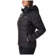 Geacă femei Columbia Delta Ridge™ II Down Hooded Jacket