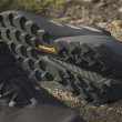 Încălțăminte bărbați Adidas Terrex Trailmaker 2