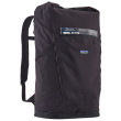 Rucsac Patagonia Fieldsmith Roll Top Pack 32