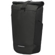 Rucsac Warg Flare 22l