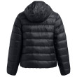 Geacă femei Under Armour Legend Down Hooded Jacket