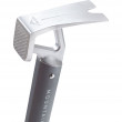 Ciocan MSR Stake Hammer