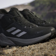 Încălțăminte bărbați Adidas Terrex Trailmaker 2 Mid GTX