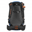 Rucsac Ortovox Ascent 38 S Avabag Kit
