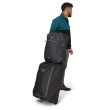 Geantă de voiaj Osprey Daylite Carry-On Travel Pack 44