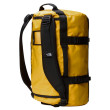 Geantă de voiaj The North Face Base Camp Duffel - Xs