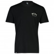 Tricou bărbați Mons Royale Icon T-Shirt