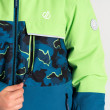 Geacă de iarnă copii Dare 2b Traverse II Jacket