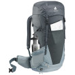 Rucsac Deuter Futura 34 EL