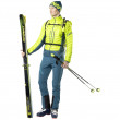 Schiuri pentru schi alpin Dynafit Blacklight 74 Ski