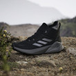 Încălțăminte femei Adidas Terrex Trailmaker 2 Mid GTX W