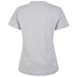 Tricou femei Dare 2b In The Forefront Tee