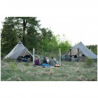 Cort Easy Camp Moonlight Cabin