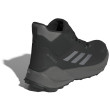 Încălțăminte bărbați Adidas Terrex Trailmaker 2 Mid GTX