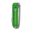 Briceag Victorinox Classic SD Colors