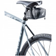 Geantă pentru bicicletă Deuter Bike Bag 0.8