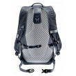 Rucsac Deuter Speed Lite 17