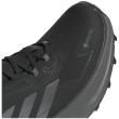 Încălțăminte femei Adidas Terrex Trailmaker 2 Mid GTX W