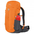 Rucsac turistic Ferrino Hikemaster 26