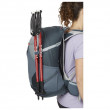 Rucsac Lowe Alpine AirZone Trail Duo ND30