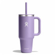 Cană termică Hydro Flask All around Travel Tumbler 40 OZ (1180ml)