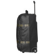 Geantă cu roți Caterpillar Sixty Wheeled Duffel S