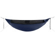 Hamac Ticket to the moon Pro Hammock