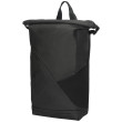 Rucsac Warg Shelby 27l