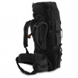 Rucsac turistic Pinguin Discovery Active 50