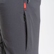 Pantaloni femei Craghoppers NL Pro Trouser