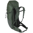 Rucsac turistic Warg Condor 25l