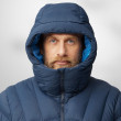 Geacă bărbați Fjällräven Expedition Mid Winter Jacket M