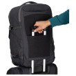 Geantă de voiaj Osprey Daylite Carry-On Travel Pack 44