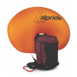 Rucsac de avalanșă Osprey Sopris Pro E2 Airbag Pack