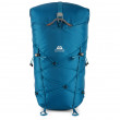Rucsac Mountain Equipment Orcus 28+