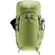 Rucsac Deuter Trail Pro 36